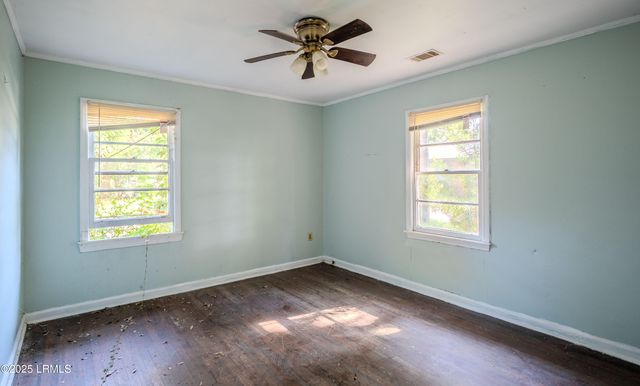 1804 6th Street, Beaufort, SC 29902