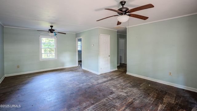 1804 6th Street, Beaufort, SC 29902