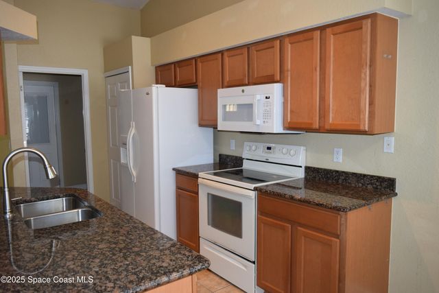 719 Samuel Chase Lane, Melbourne, FL 32904