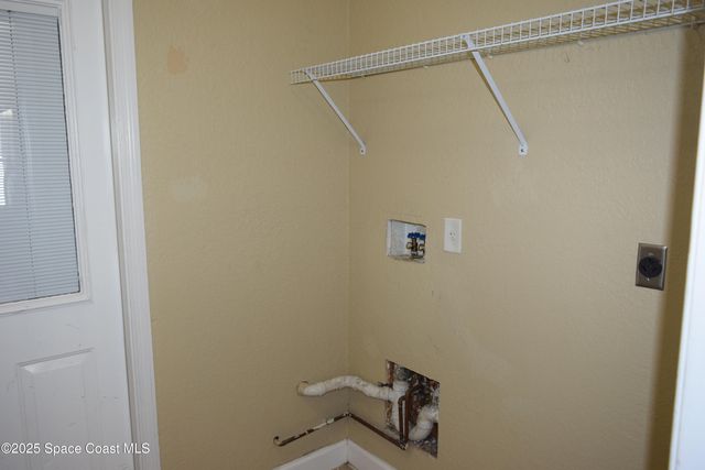 719 Samuel Chase Lane, Melbourne, FL 32904