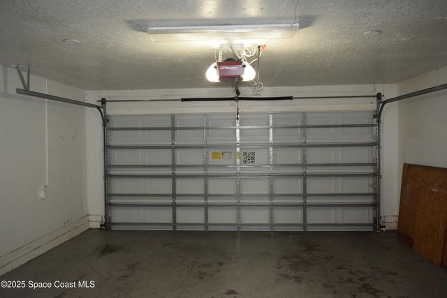 719 Samuel Chase Lane, Melbourne, FL 32904