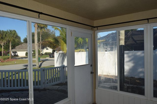 719 Samuel Chase Lane, Melbourne, FL 32904