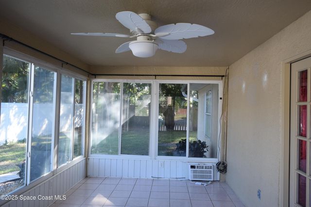 719 Samuel Chase Lane, Melbourne, FL 32904