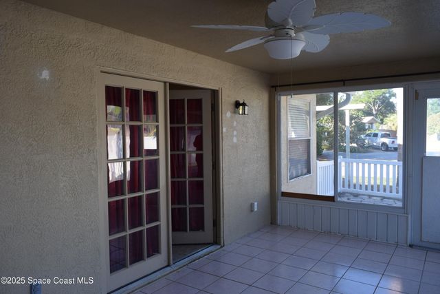 719 Samuel Chase Lane, Melbourne, FL 32904