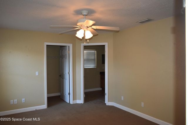 719 Samuel Chase Lane, Melbourne, FL 32904