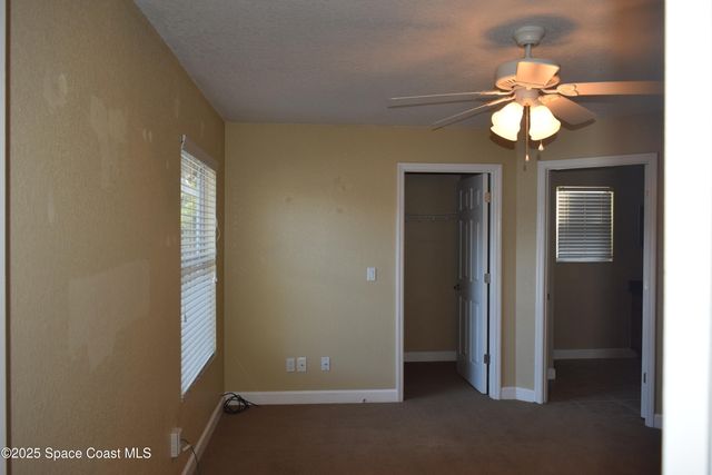 719 Samuel Chase Lane, Melbourne, FL 32904