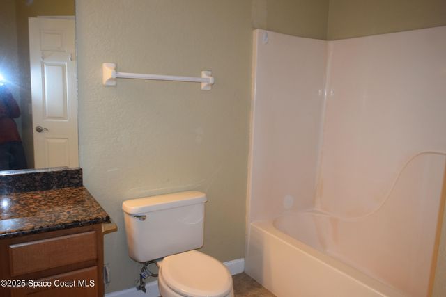 719 Samuel Chase Lane, Melbourne, FL 32904