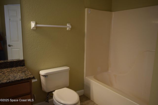 719 Samuel Chase Lane, Melbourne, FL 32904