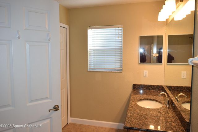 719 Samuel Chase Lane, Melbourne, FL 32904