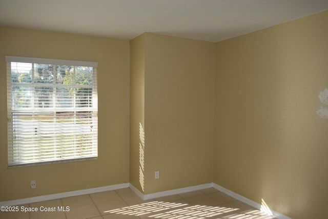 719 Samuel Chase Lane, Melbourne, FL 32904