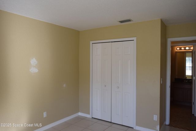 719 Samuel Chase Lane, Melbourne, FL 32904