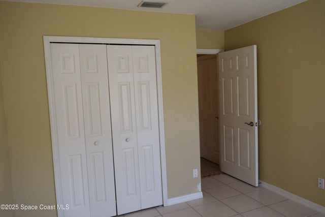 719 Samuel Chase Lane, Melbourne, FL 32904