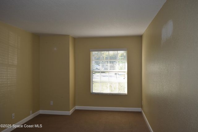 719 Samuel Chase Lane, Melbourne, FL 32904