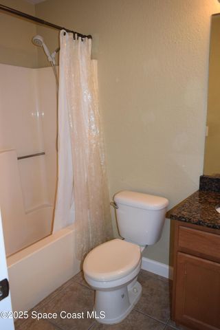 719 Samuel Chase Lane, Melbourne, FL 32904