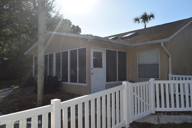 719 Samuel Chase Lane, Melbourne, FL 32904