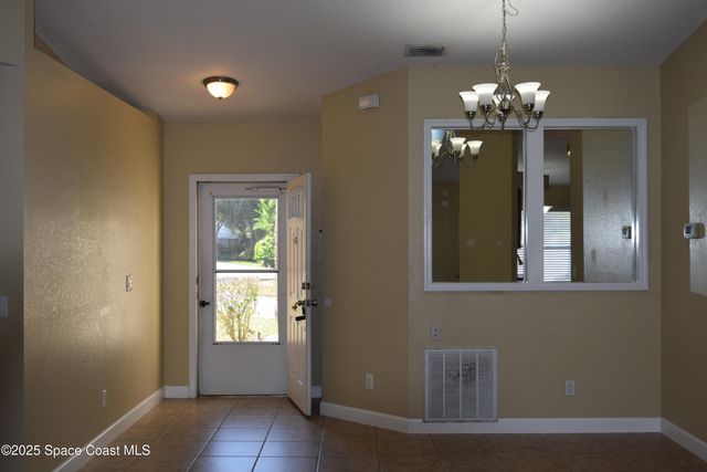 719 Samuel Chase Lane, Melbourne, FL 32904