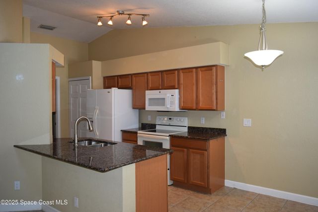 719 Samuel Chase Lane, Melbourne, FL 32904