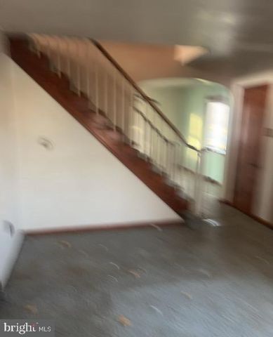 2424 WOOD AVE, Tullytown, PA 19007