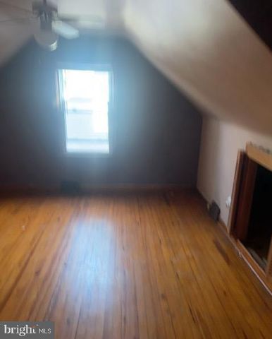 2424 WOOD AVE, Tullytown, PA 19007