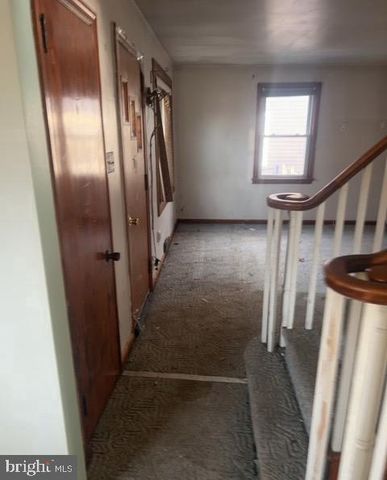 2424 WOOD AVE, Tullytown, PA 19007