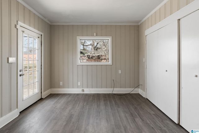 808 11TH AVENUE, Midfield, AL 35228