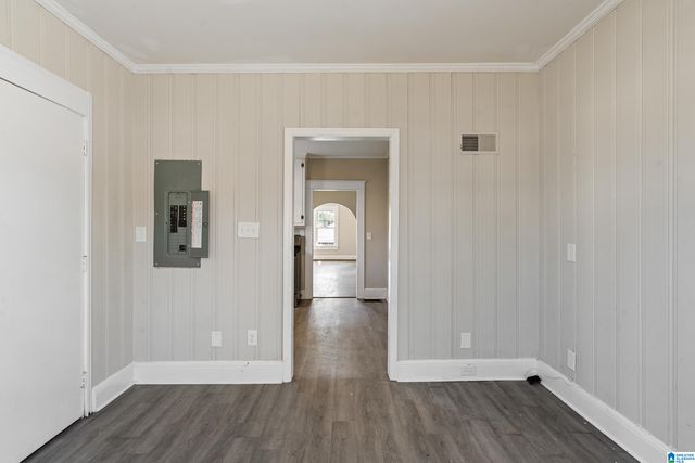 808 11TH AVENUE, Midfield, AL 35228