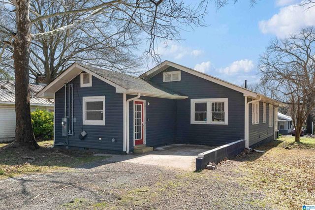 808 11TH AVENUE, Midfield, AL 35228