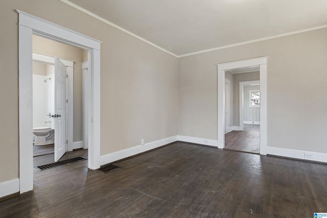 808 11TH AVENUE, Midfield, AL 35228