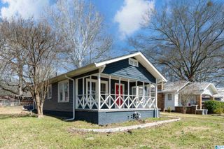 808 11TH AVENUE, Midfield, AL 35228