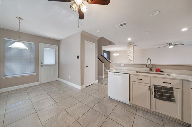 13241 Ridgepointe Road, Keller, TX 76244