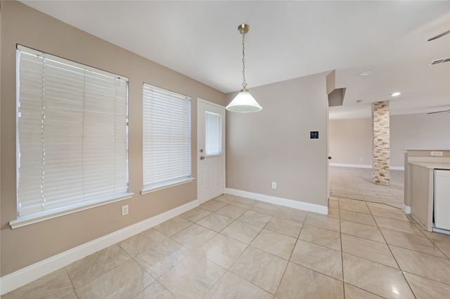 13241 Ridgepointe Road, Keller, TX 76244