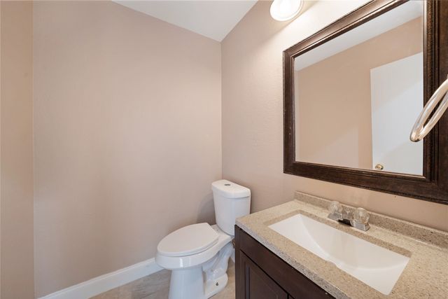 13241 Ridgepointe Road, Keller, TX 76244