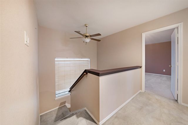 13241 Ridgepointe Road, Keller, TX 76244