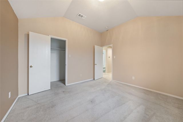 13241 Ridgepointe Road, Keller, TX 76244