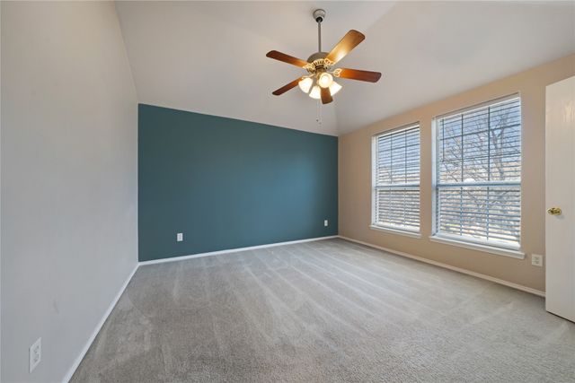 13241 Ridgepointe Road, Keller, TX 76244