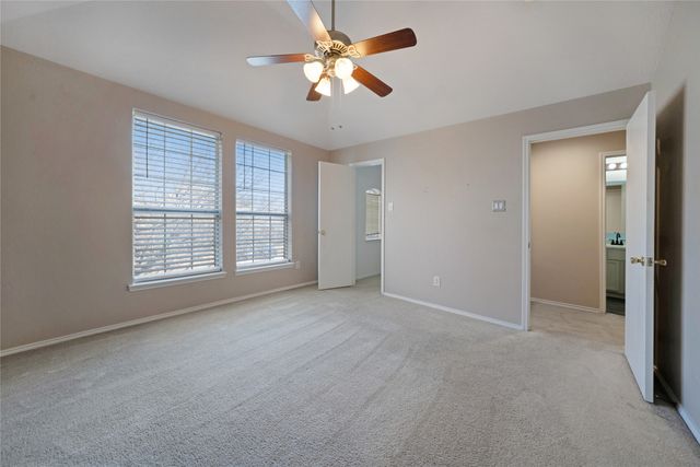 13241 Ridgepointe Road, Keller, TX 76244