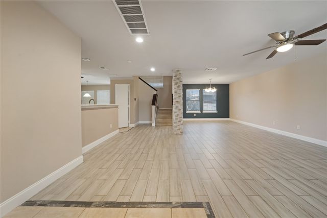 13241 Ridgepointe Road, Keller, TX 76244