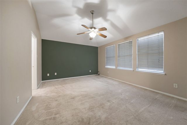 13241 Ridgepointe Road, Keller, TX 76244