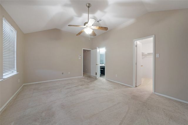 13241 Ridgepointe Road, Keller, TX 76244