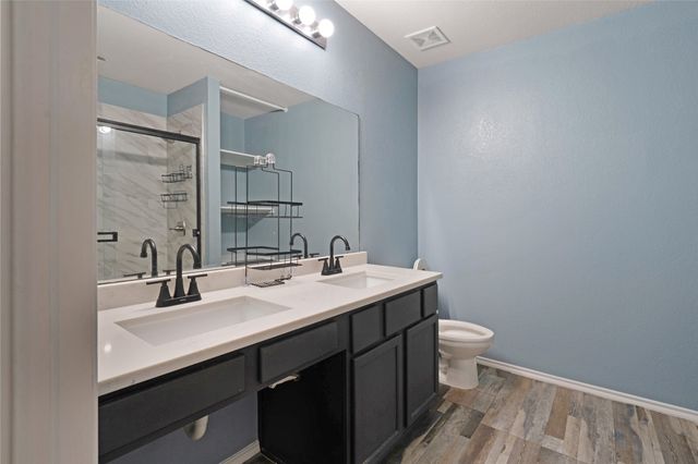 13241 Ridgepointe Road, Keller, TX 76244