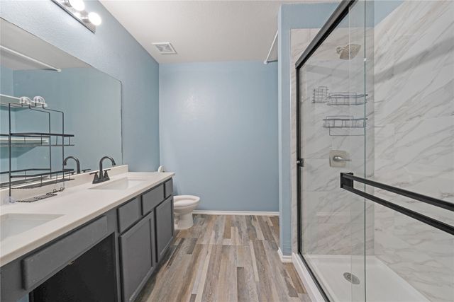 13241 Ridgepointe Road, Keller, TX 76244