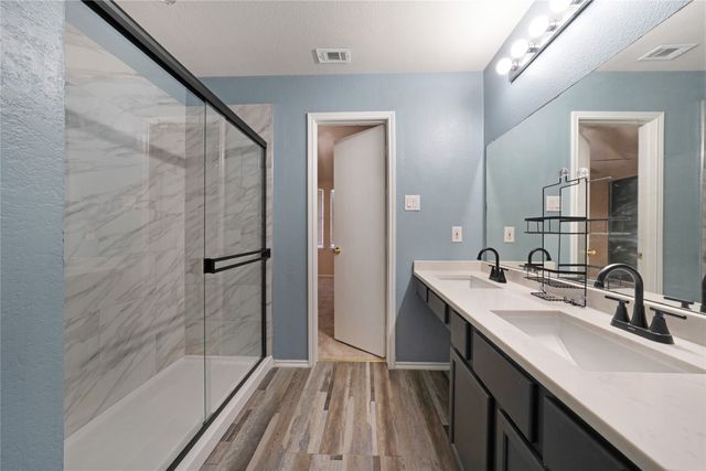 13241 Ridgepointe Road, Keller, TX 76244