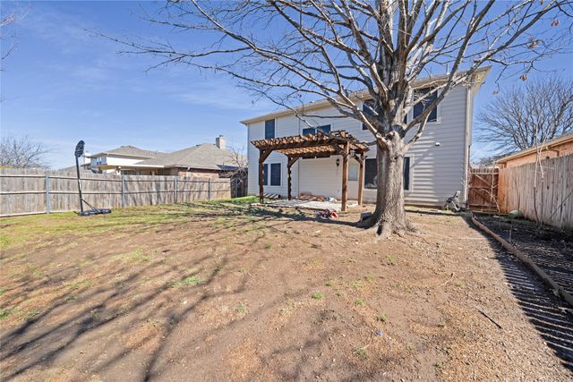 13241 Ridgepointe Road, Keller, TX 76244