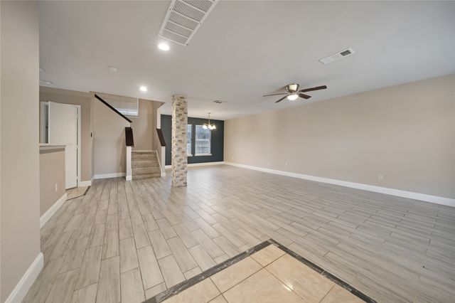 13241 Ridgepointe Road, Keller, TX 76244