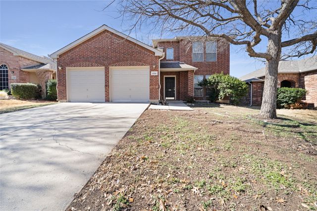 13241 Ridgepointe Road, Keller, TX 76244