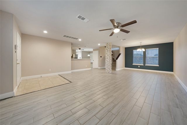 13241 Ridgepointe Road, Keller, TX 76244