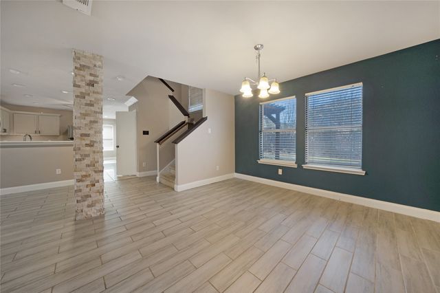 13241 Ridgepointe Road, Keller, TX 76244