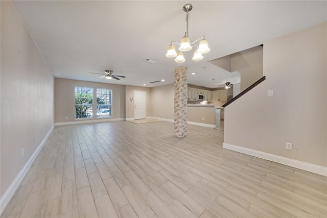 13241 Ridgepointe Road, Keller, TX 76244