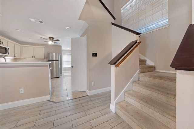 13241 Ridgepointe Road, Keller, TX 76244