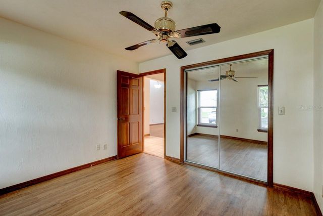 1262 CHARTER OAKS CIRCLE none, Daytona Beach, FL 32117